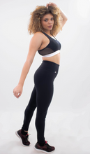 Load image into Gallery viewer, Virginia High Rise Leggings
